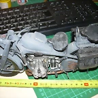 DSCN1985