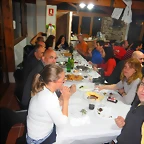 DSCN0480