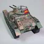 Tankes 1 72 (4)