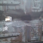 IMAG1329