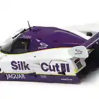 CW11_Jaguar_XJR12_12