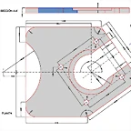 soporte pinza 02