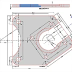 soporte pinza 01