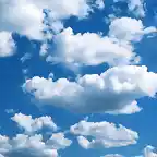 clouds