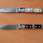 SAM_0573