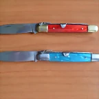 SAM_0567