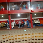IMGP5339