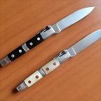SAM_0572