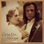 Corazon Salvaje imagen