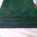 dcf30a9afc2dfc28c2ebbf76c761d67e