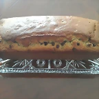 Cake tirol