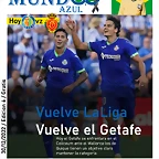 Portada 6