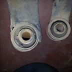 20141206_213753