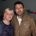 Cumple Mar?a 92