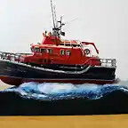 RNLI_T11