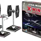 xwing01