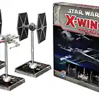 xwing01