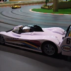 DSCN2626