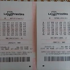 17309273_1458385674202602_4350743561022077266_n