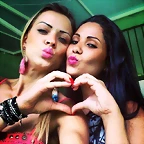 darquia_2014-10-26_10-44-08