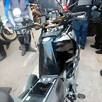 DSCN4437