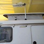Toldo00