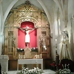20150406_112503