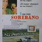 soberano