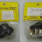 04 Pneumatics Reprotec Magnetics Ref. RT-AS12308.0