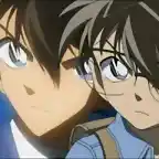 Shinichi-kudo-shinichi-fan-club-14244213-850-480