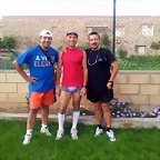 20110830_Ircio_trio.36
