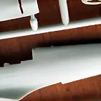 20250416_105932