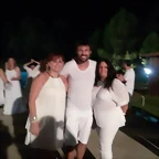 Ibicenca 76