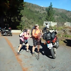 DSCN0150