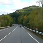 DSCN5593
