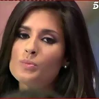 Debate 14 junio 3