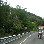DSCN3552