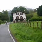 DSCN3540