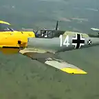 Me-109