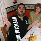 DSCN3491
