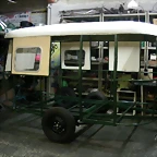 IMG-20210211-WA0010