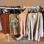 Marhaya Guerrer IG Stories 5-12-2019 (14)