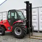 '93 Manitou MSI50 (6) (Copiar)