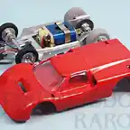 ford-j-vermelho-chassi-de-aluminio-basculante-1421457386