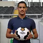 tom-ince-signing-4-3116-1721031_478x359