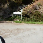DSCN8639