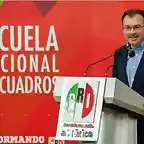 videgaray