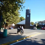 DSCN9343