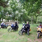 DSCN5372