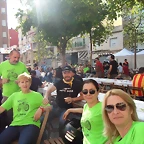 SAM_1843